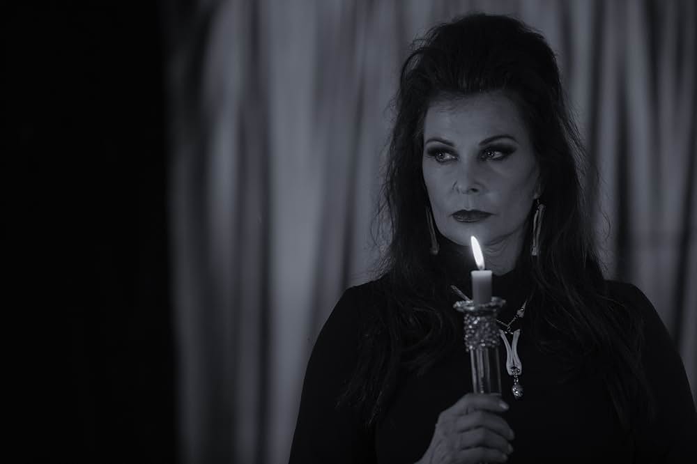 カルト・ガールズの画像