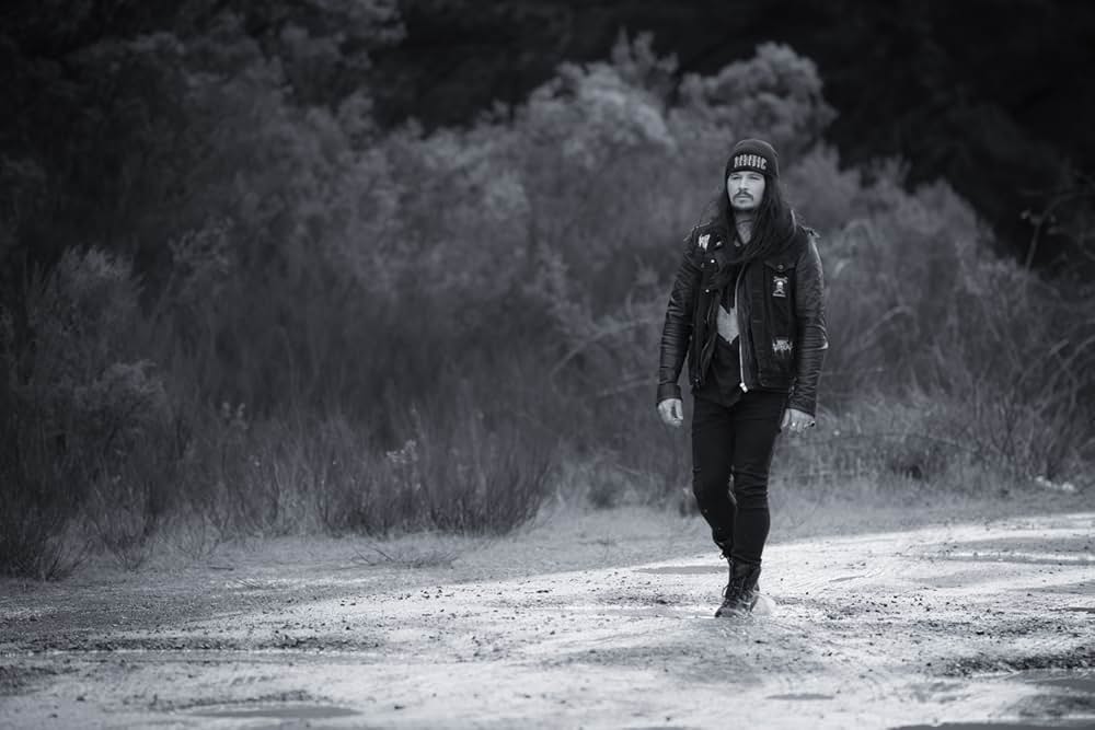 カルト・ガールズの画像