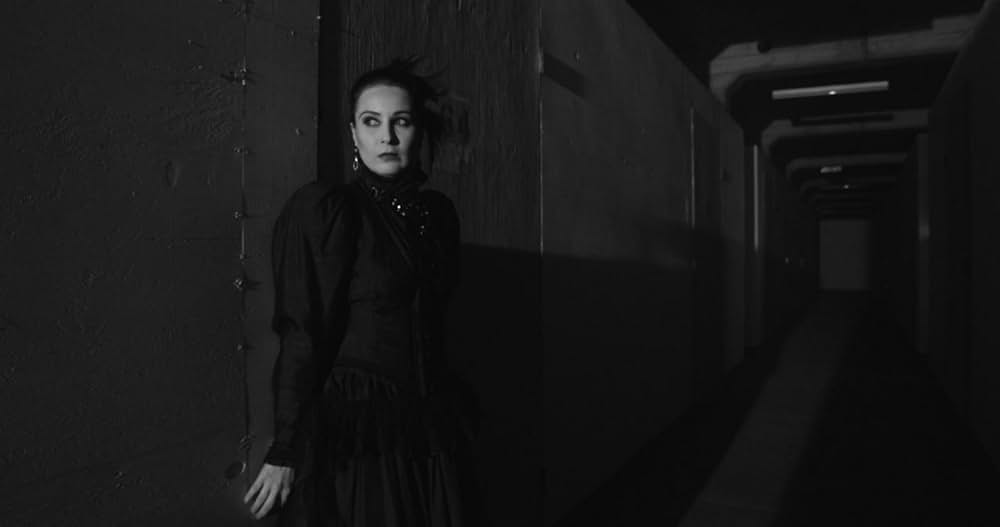 カルト・ガールズの画像