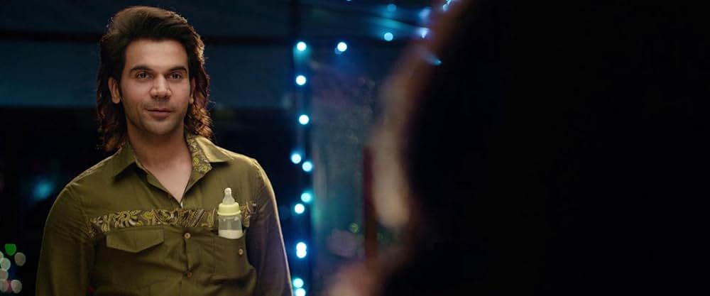 LUDO ～4つの物語～の画像