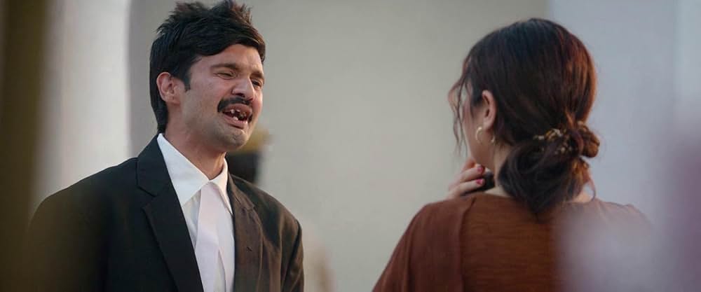 LUDO ～4つの物語～の画像