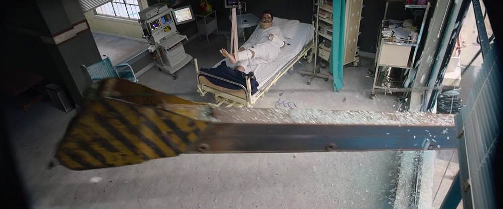 LUDO ～4つの物語～の画像