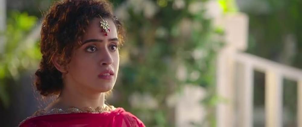 LUDO ～4つの物語～の画像