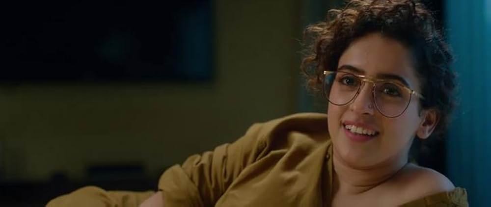 LUDO ～4つの物語～の画像