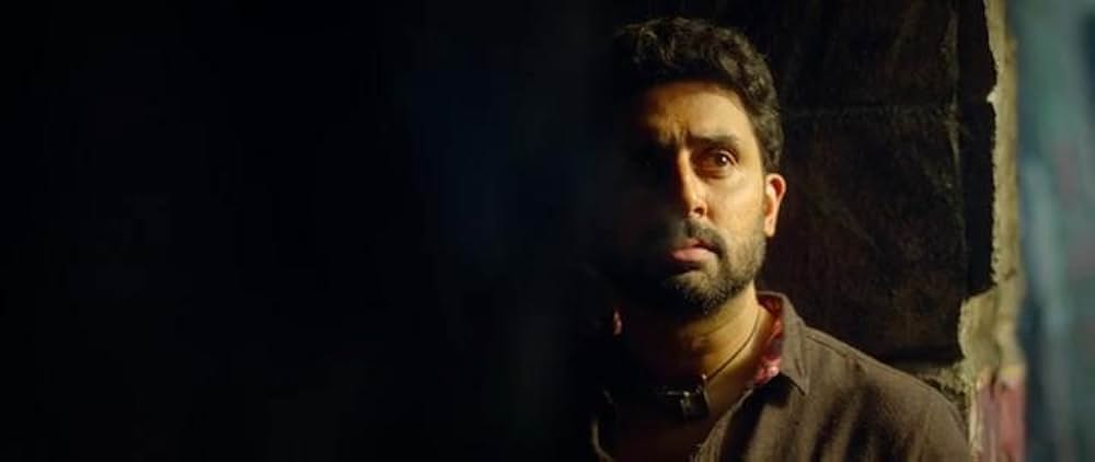 LUDO ～4つの物語～の画像