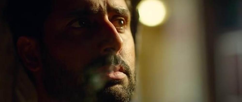 LUDO ～4つの物語～の画像