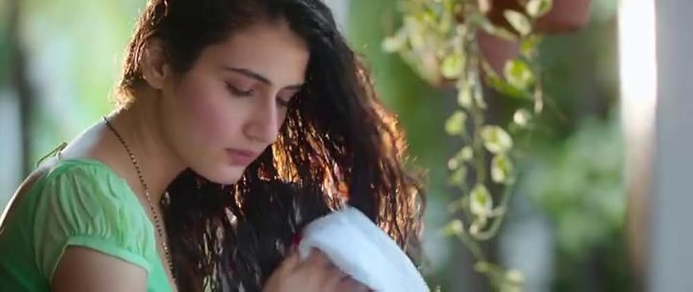 LUDO ～4つの物語～の画像