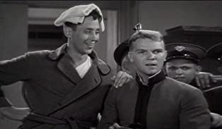 お姫様大行進の画像