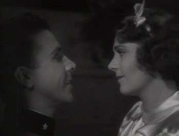 「お姫様大行進」ルビー・キーラー & ディック・パウエルの画像