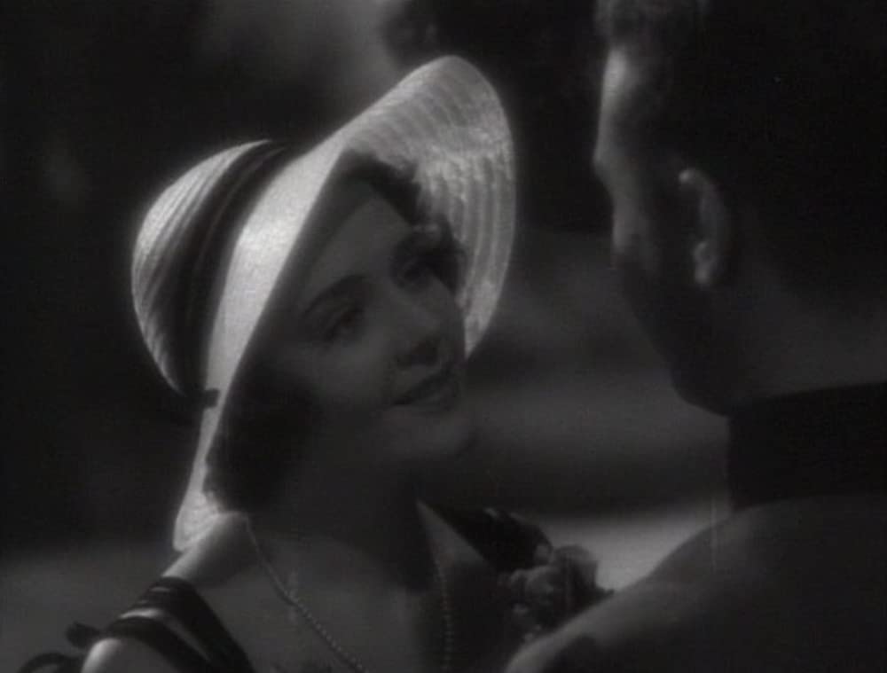 「お姫様大行進」ルビー・キーラーの画像