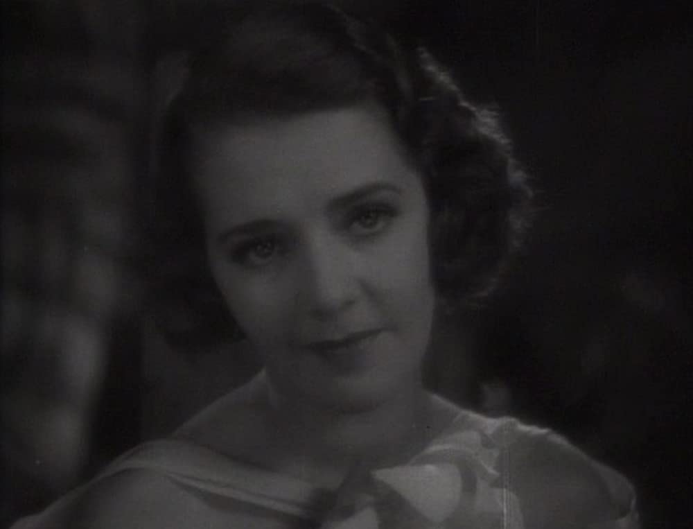 「お姫様大行進」ルビー・キーラーの画像