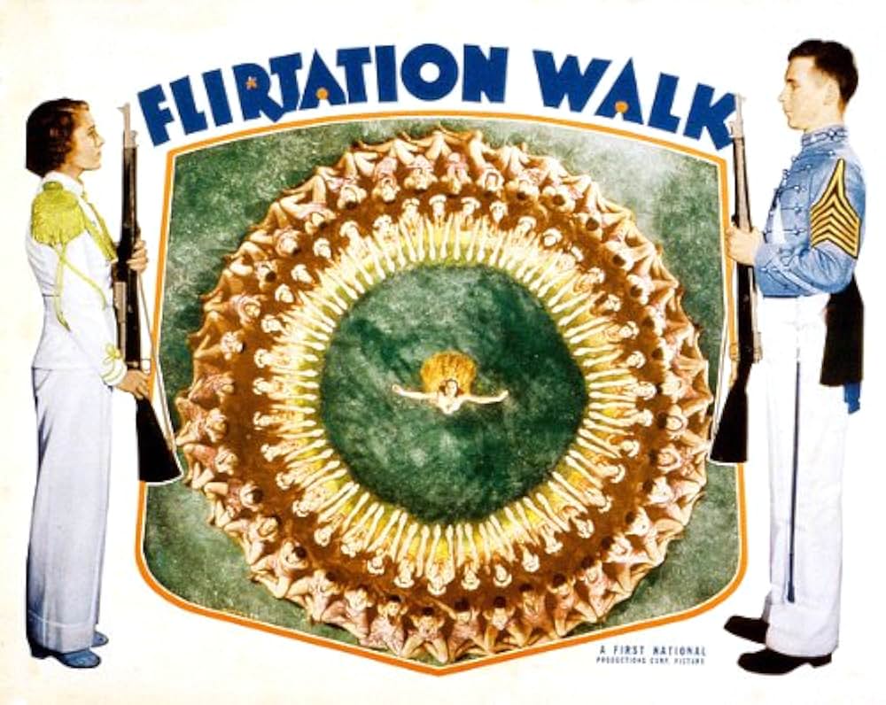 お姫様大行進の画像