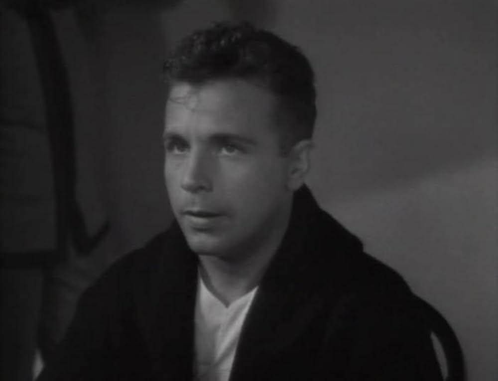 お姫様大行進の画像