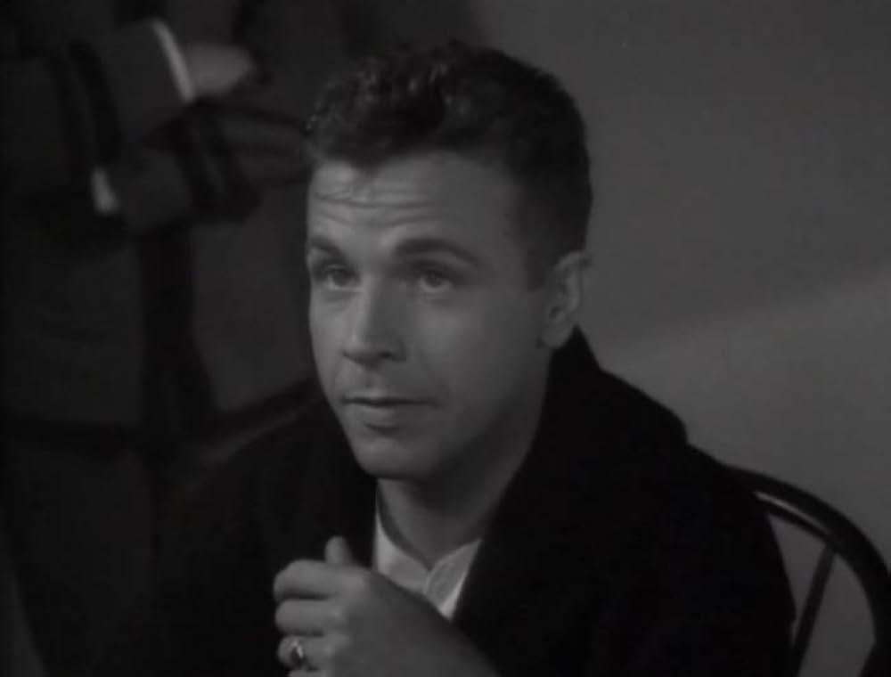 お姫様大行進の画像