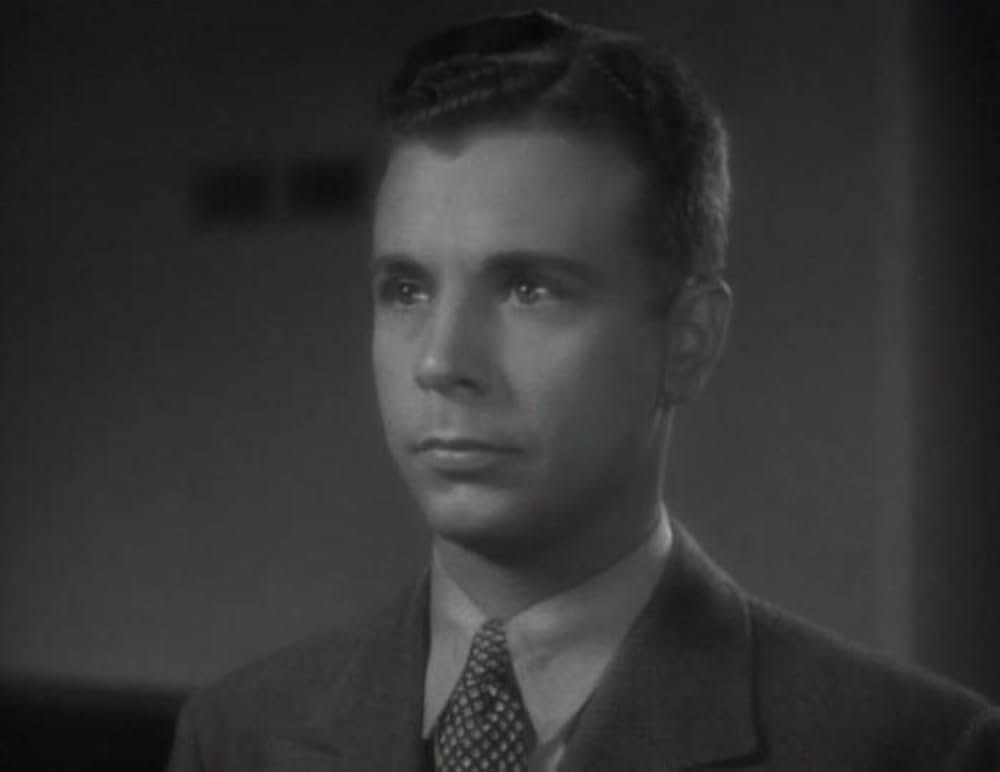 お姫様大行進の画像