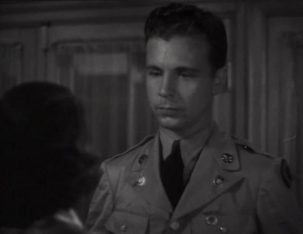 お姫様大行進の画像