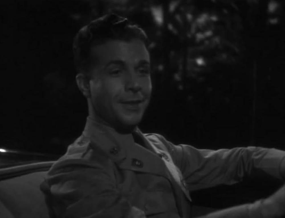 お姫様大行進の画像