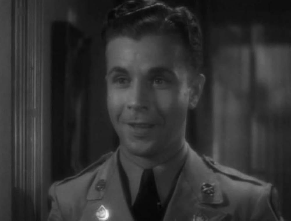 お姫様大行進の画像