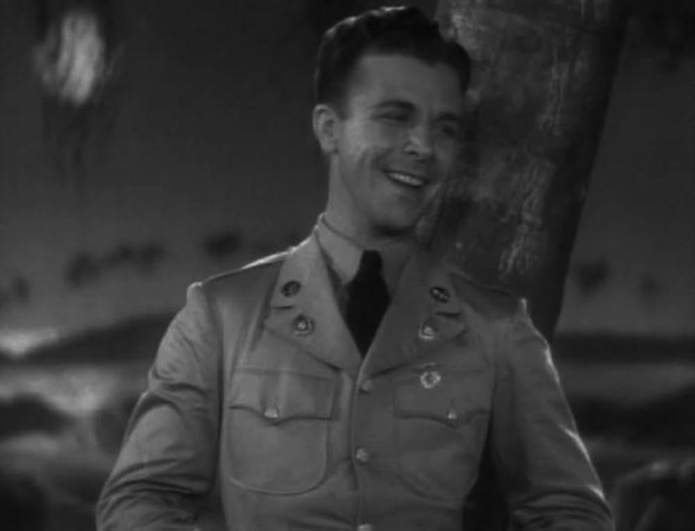 お姫様大行進の画像