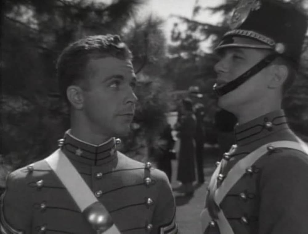 お姫様大行進の画像