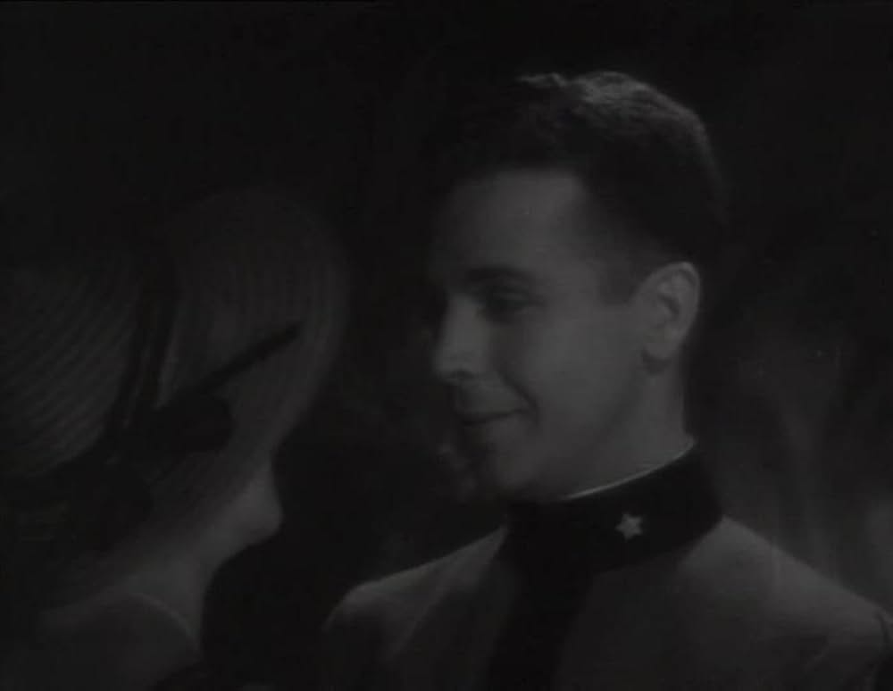 お姫様大行進の画像