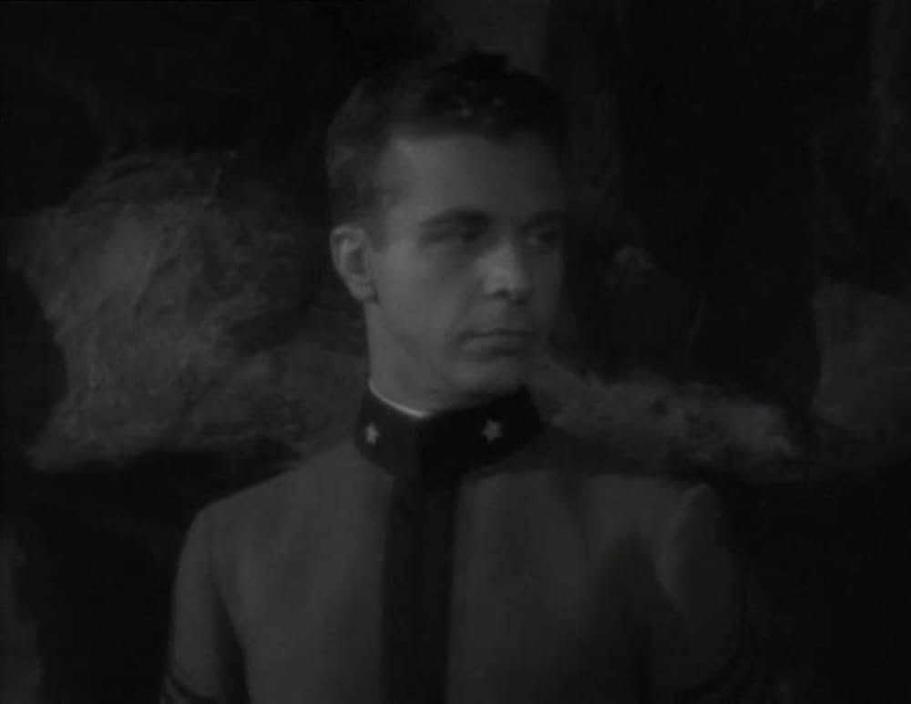 お姫様大行進の画像