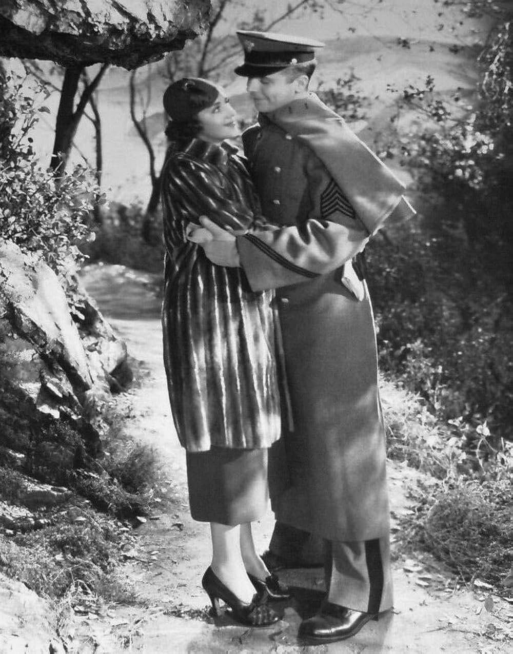 お姫様大行進の画像