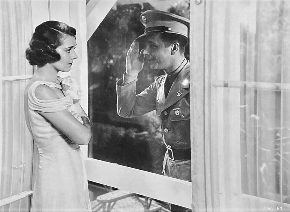 お姫様大行進の画像