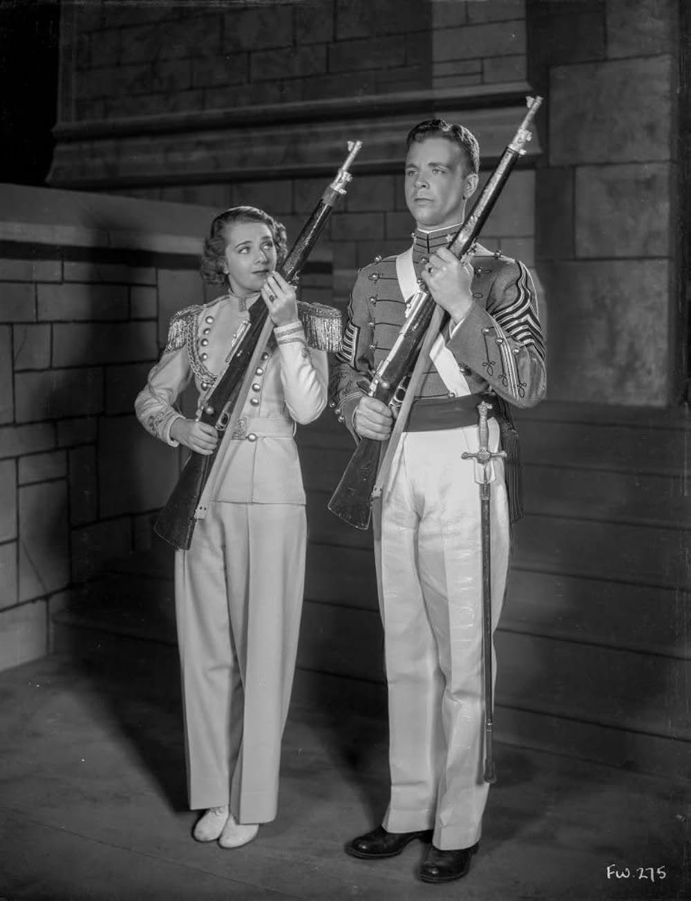 お姫様大行進の画像