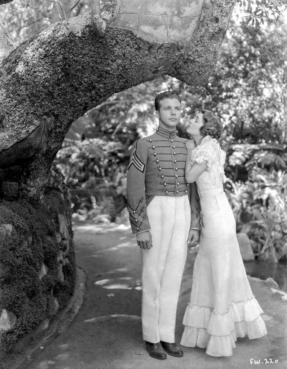 お姫様大行進の画像