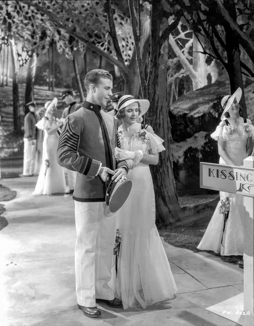 お姫様大行進の画像