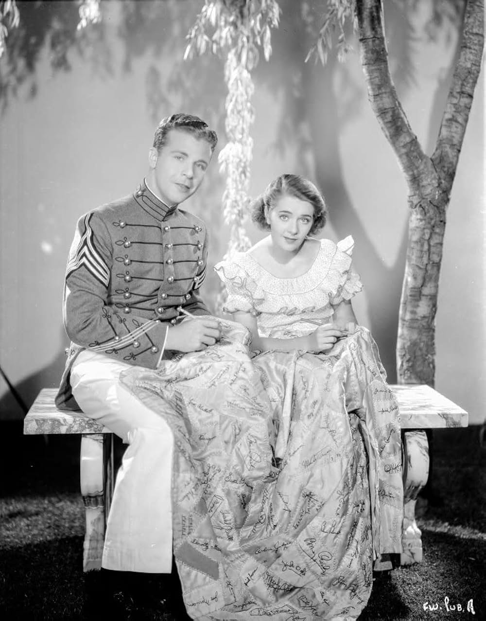 お姫様大行進の画像