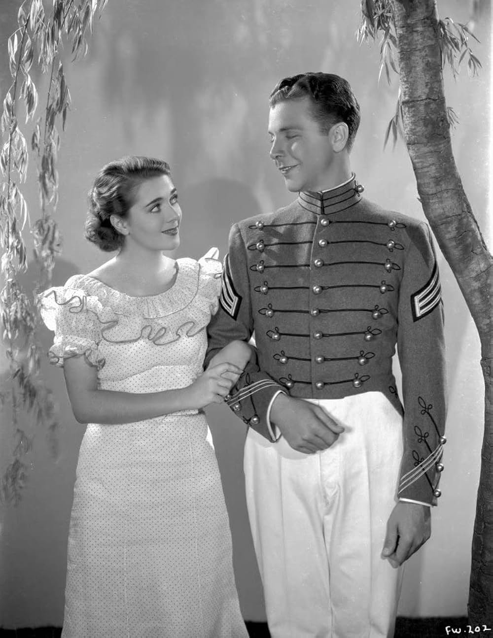 お姫様大行進の画像