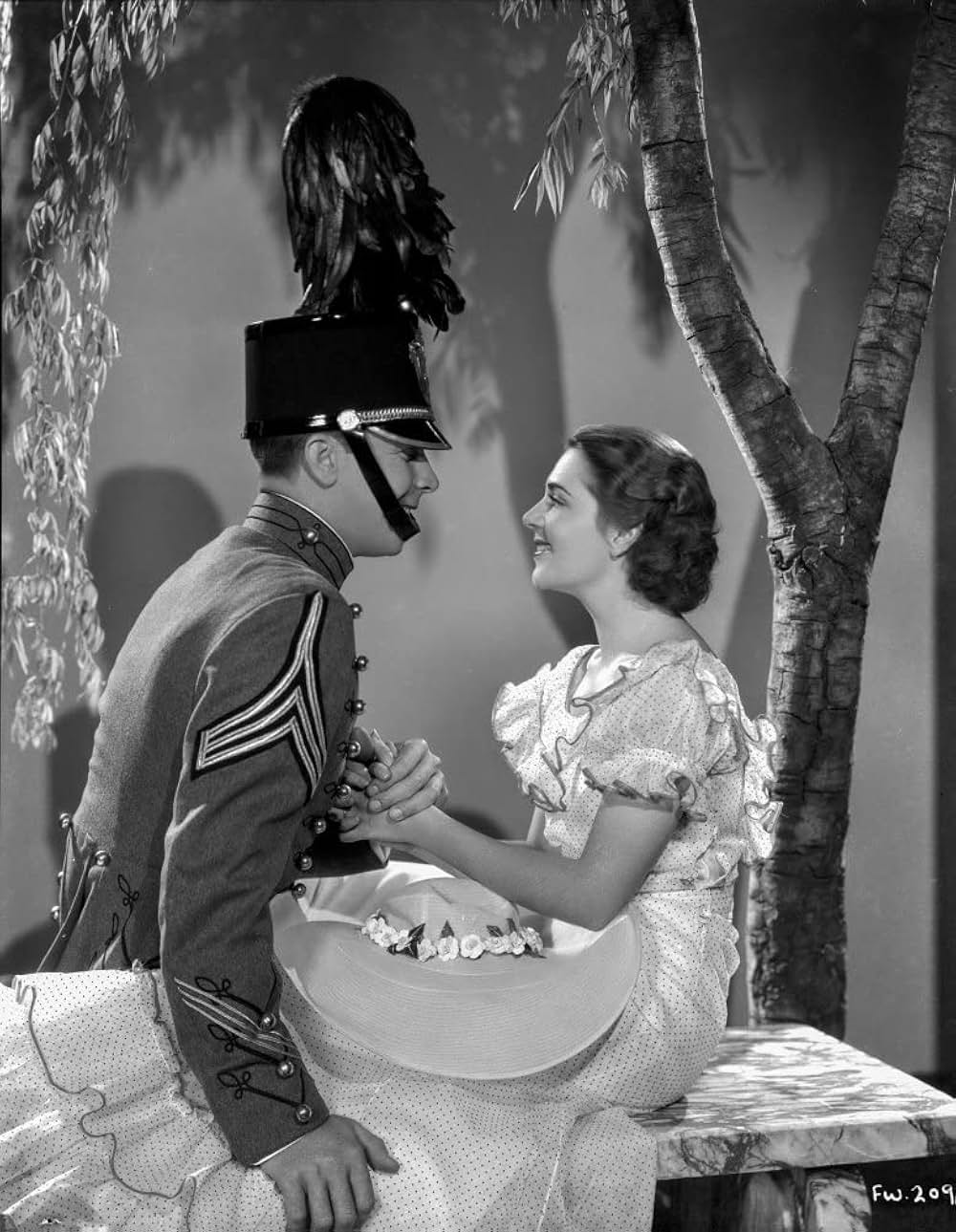 お姫様大行進の画像