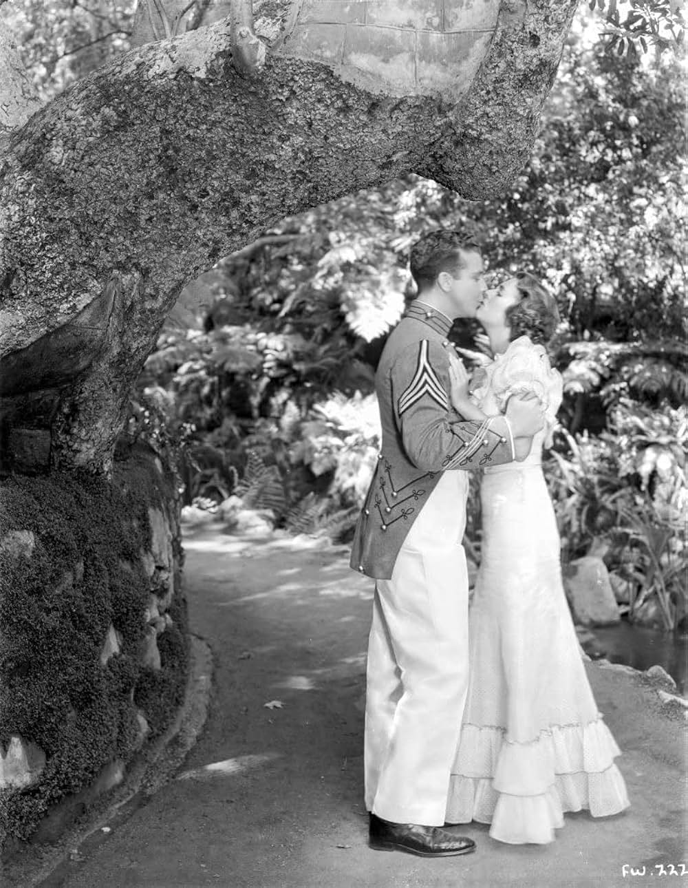 お姫様大行進の画像