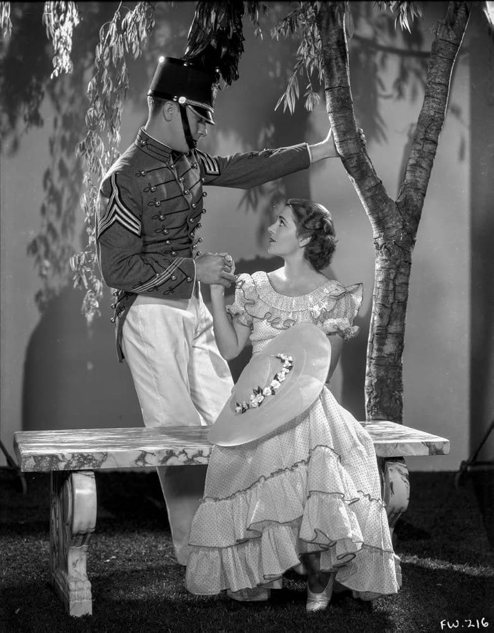 お姫様大行進の画像