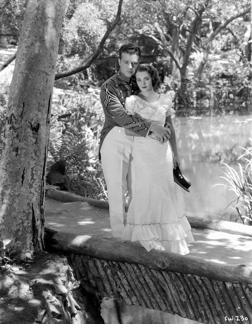 お姫様大行進の画像