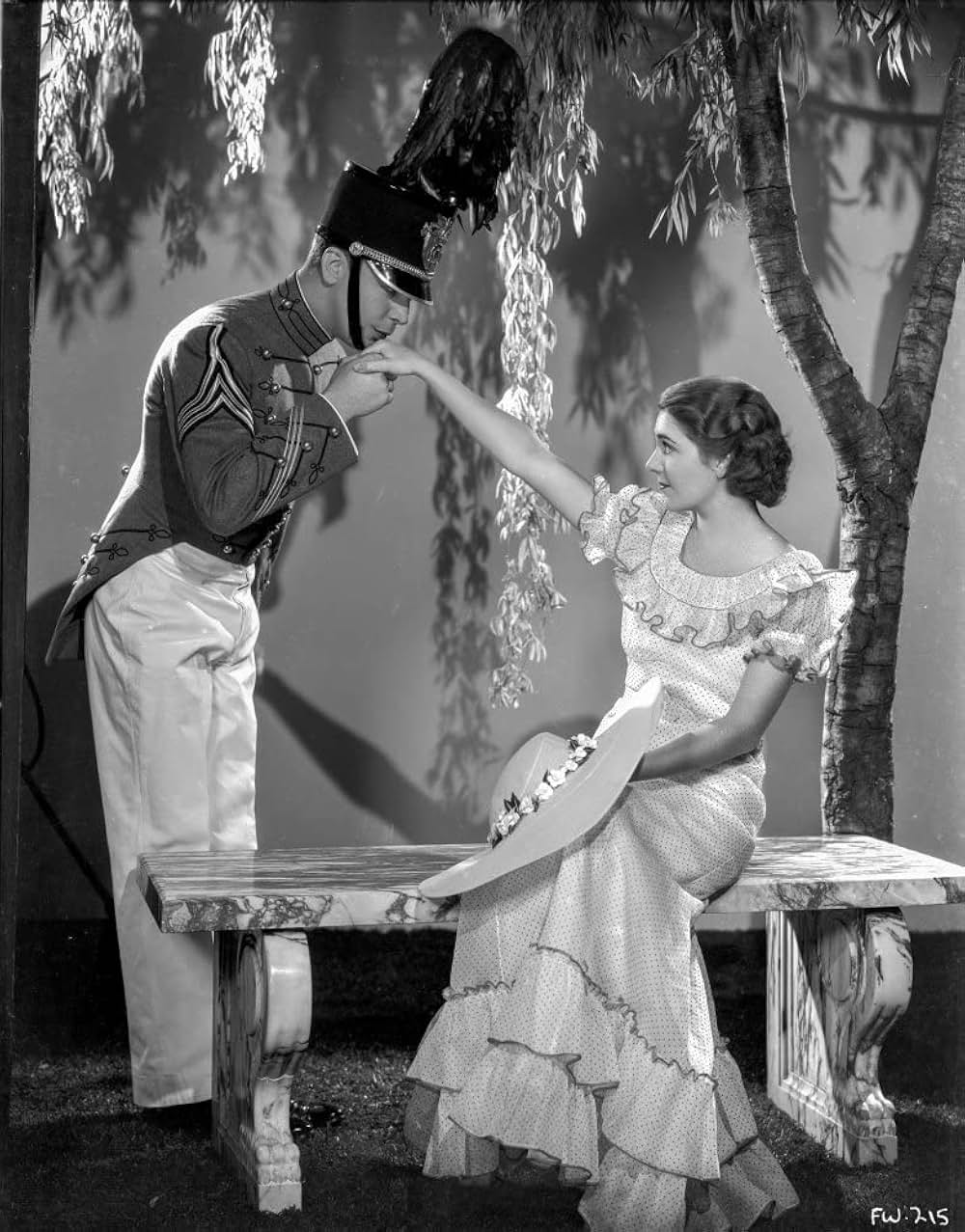 お姫様大行進の画像