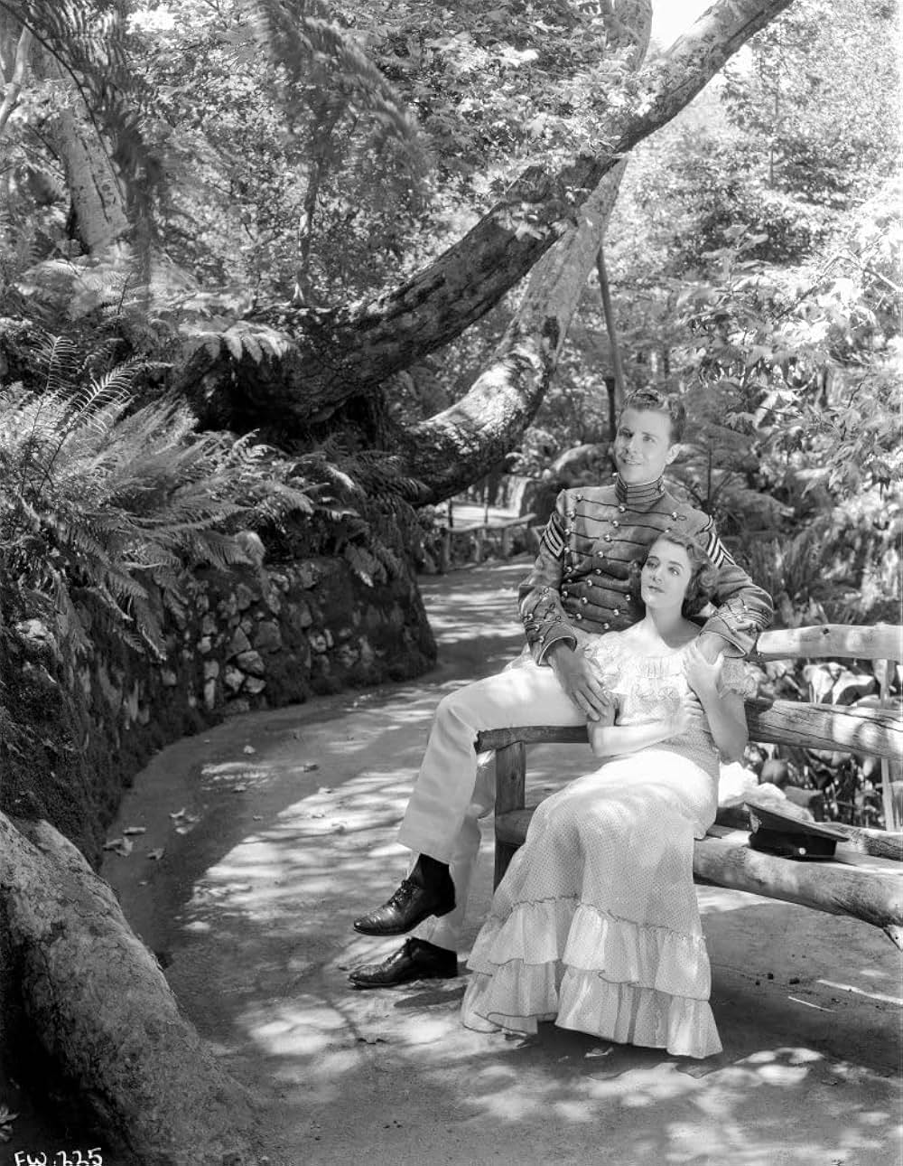 お姫様大行進の画像