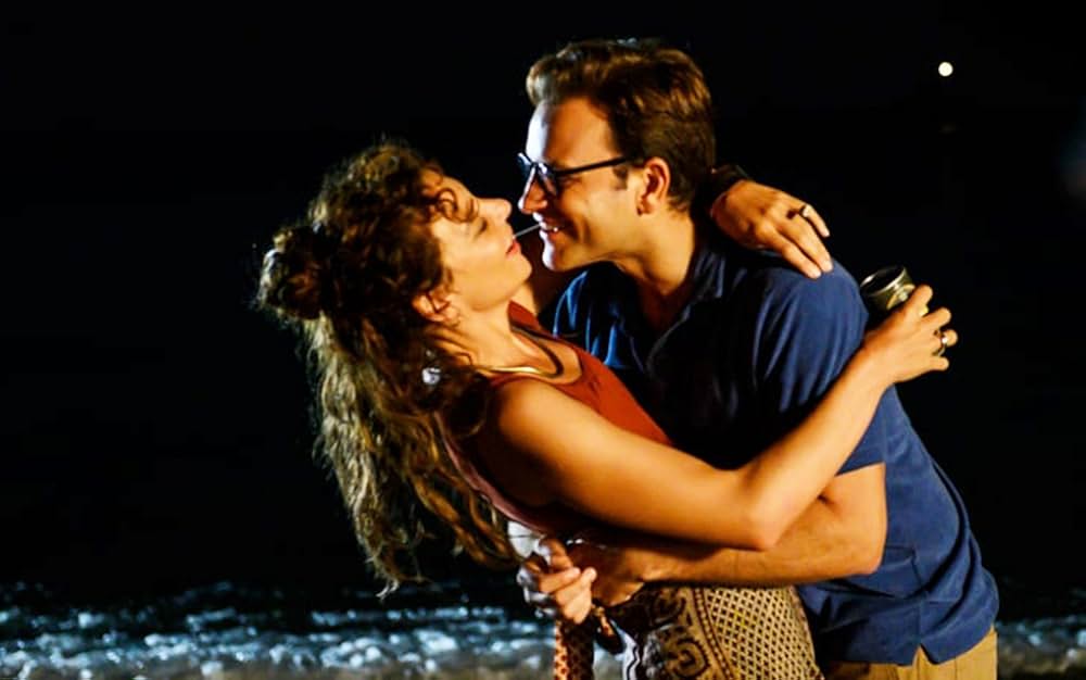 スーパーヒーローズの画像