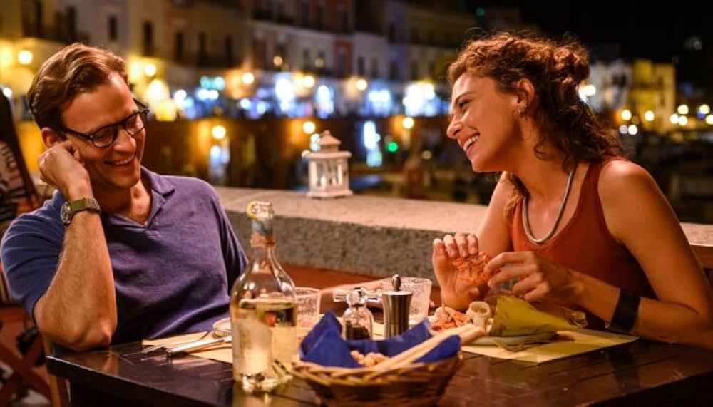 スーパーヒーローズの画像