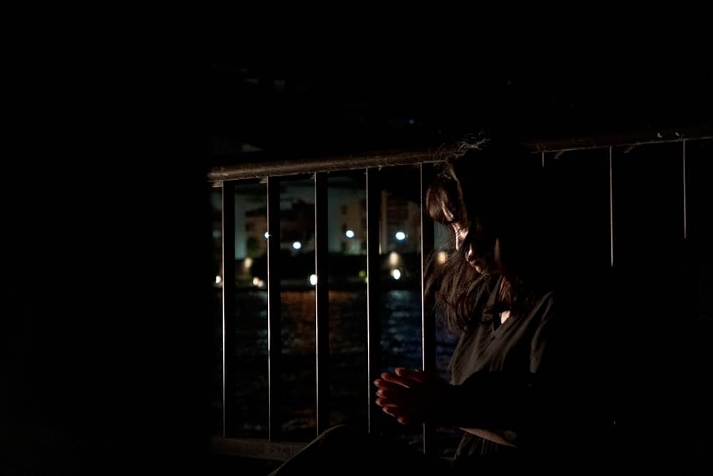 Anonymous Godsの画像