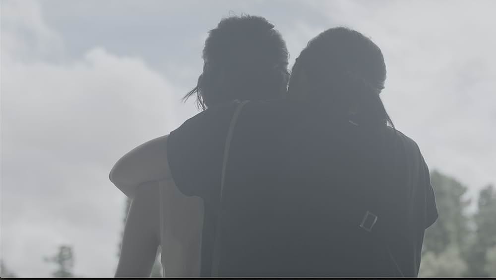 Anonymous Godsの画像