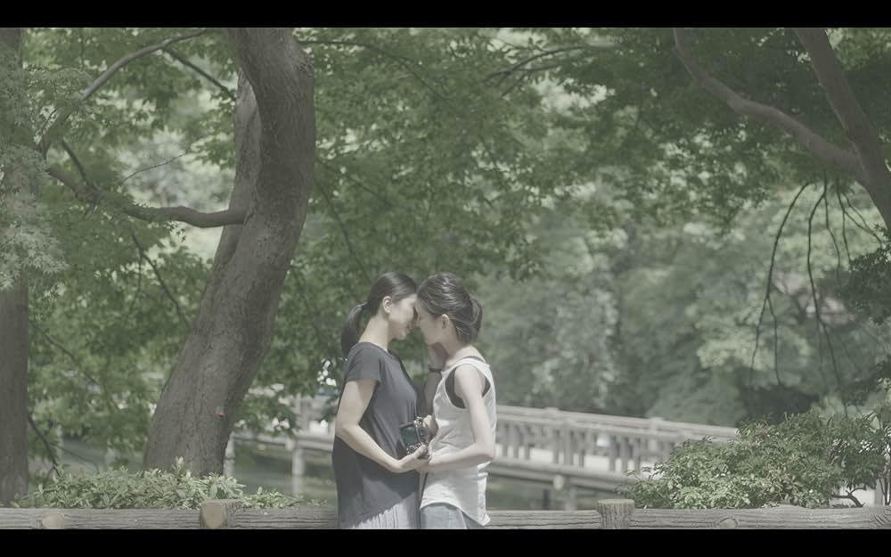 Anonymous Godsの画像