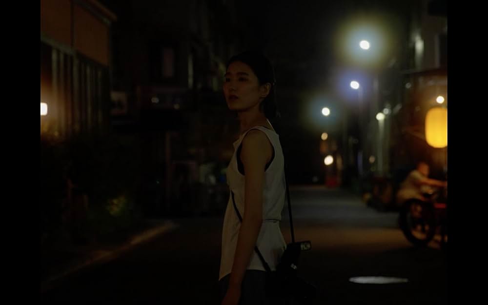 Anonymous Godsの画像