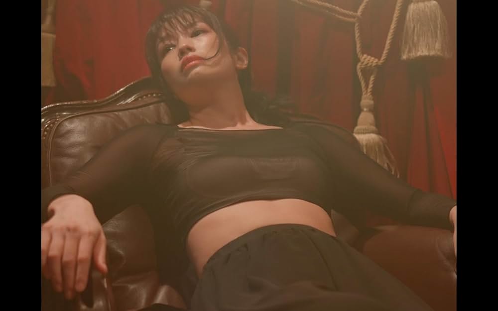 Anonymous Godsの画像