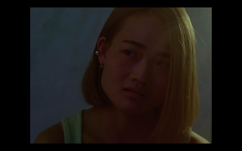 Anonymous Godsの画像