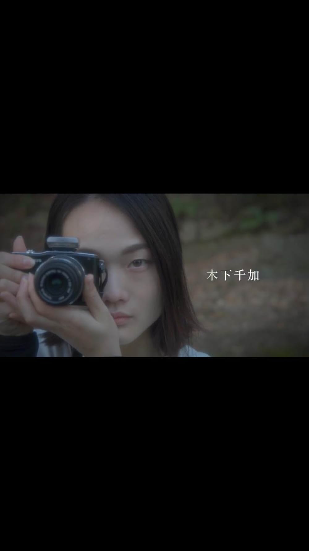 Anonymous Godsの画像