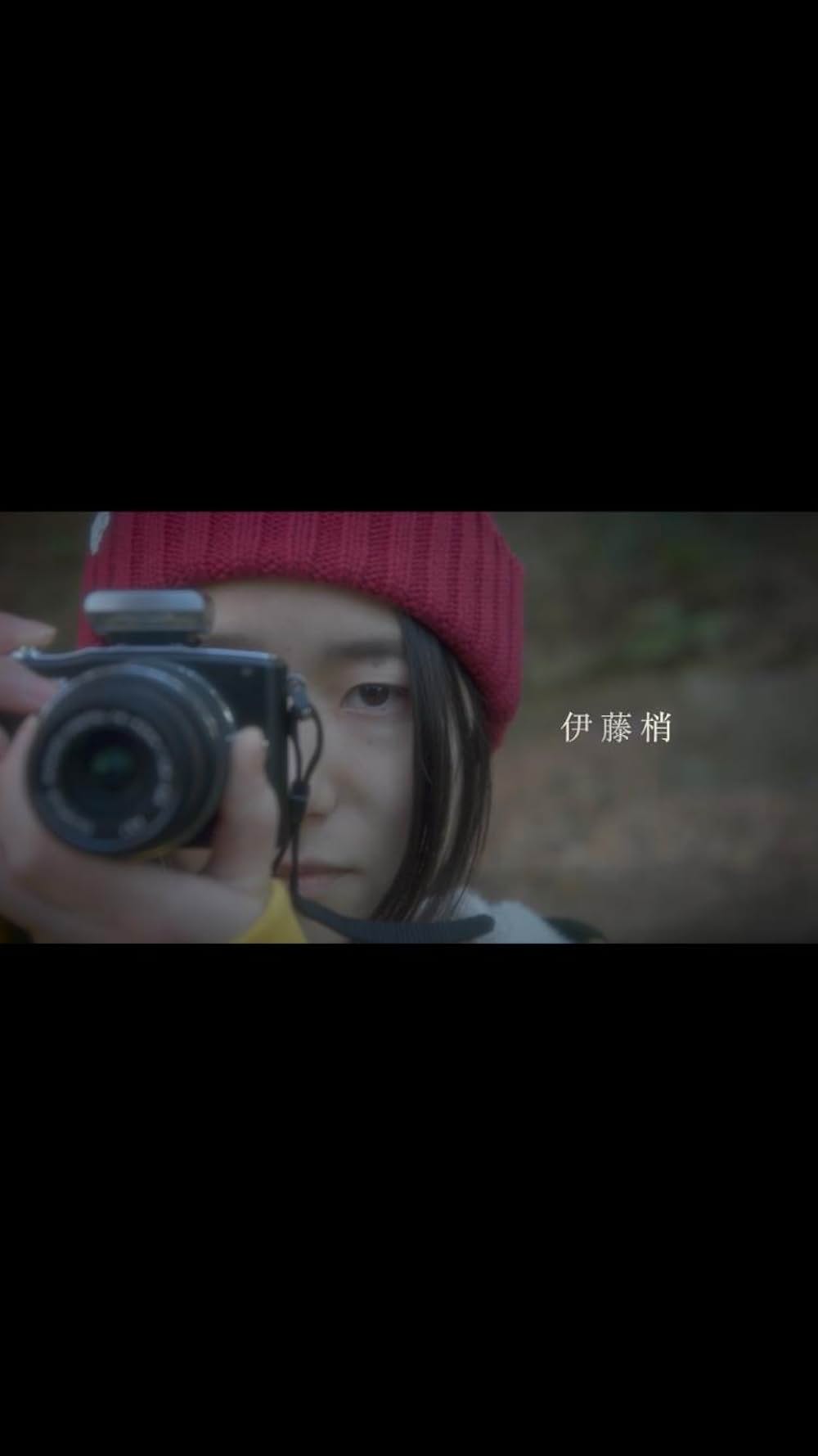 Anonymous Godsの画像