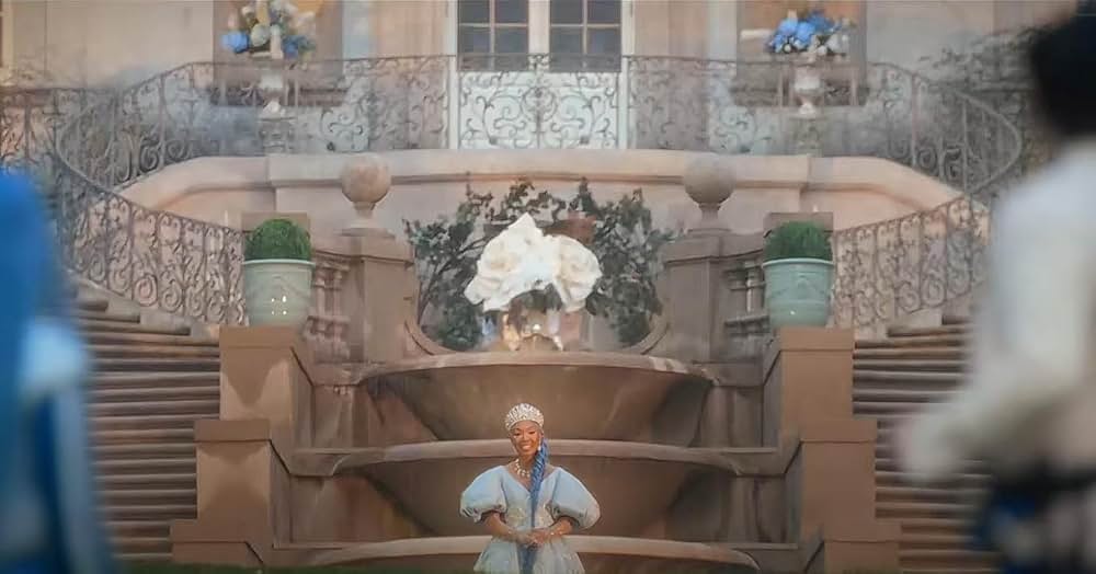 ディセンダント ライズ・オブ・レッドの画像